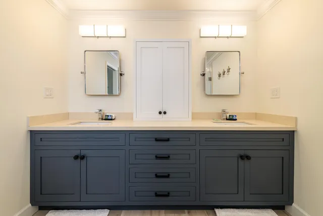 $2,399,000 | 11399 6th Ave Ocean, Marathon, FL 33050