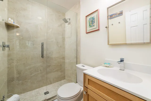 $2,399,000 | 11399 6th Ave Ocean, Marathon, FL 33050