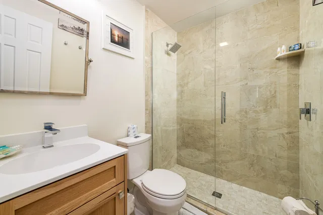 $2,399,000 | 11399 6th Ave Ocean, Marathon, FL 33050