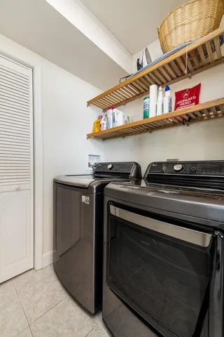 $2,399,000 | 11399 6th Ave Ocean, Marathon, FL 33050