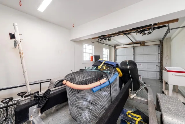 $2,399,000 | 11399 6th Ave Ocean, Marathon, FL 33050