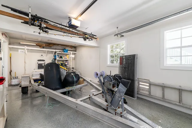 $2,399,000 | 11399 6th Ave Ocean, Marathon, FL 33050