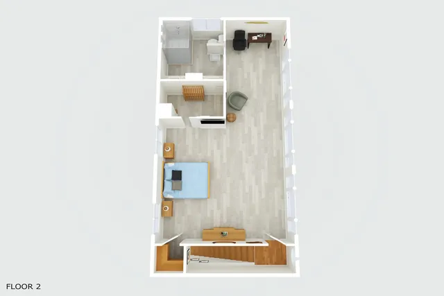 $2,399,000 | 11399 6th Ave Ocean, Marathon, FL 33050