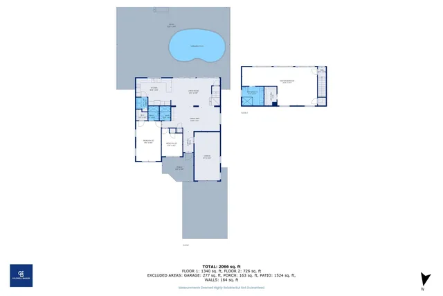 $2,399,000 | 11399 6th Ave Ocean, Marathon, FL 33050