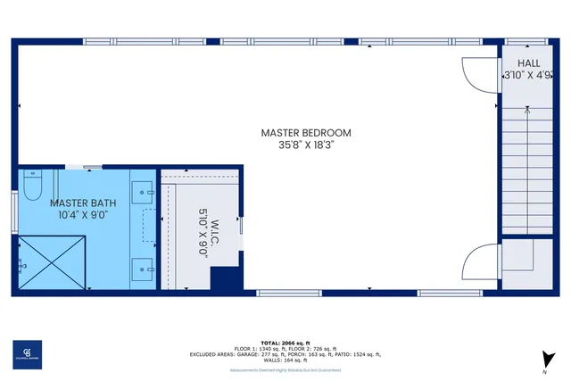 $2,399,000 | 11399 6th Ave Ocean, Marathon, FL 33050