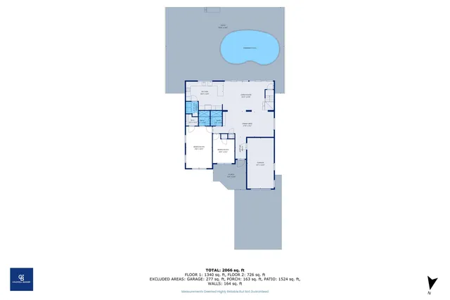 $2,399,000 | 11399 6th Ave Ocean, Marathon, FL 33050