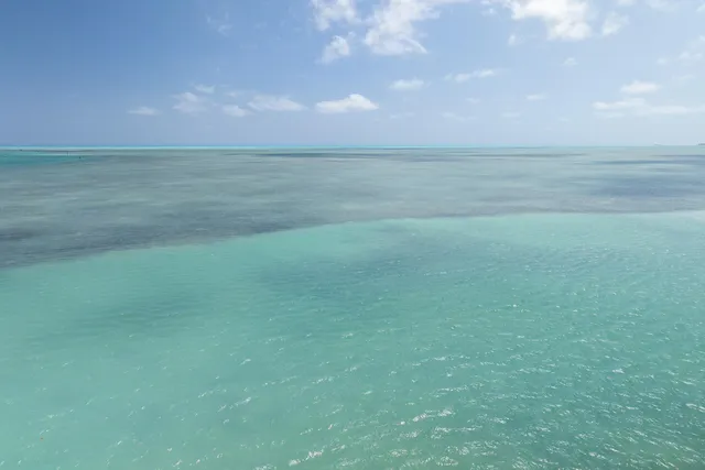 $2,399,000 | 11399 6th Ave Ocean, Marathon, FL 33050