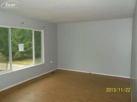 13350 McCumsey Road Clio, MI 48420 - Photo 2 of 10 20387904-1.JPG