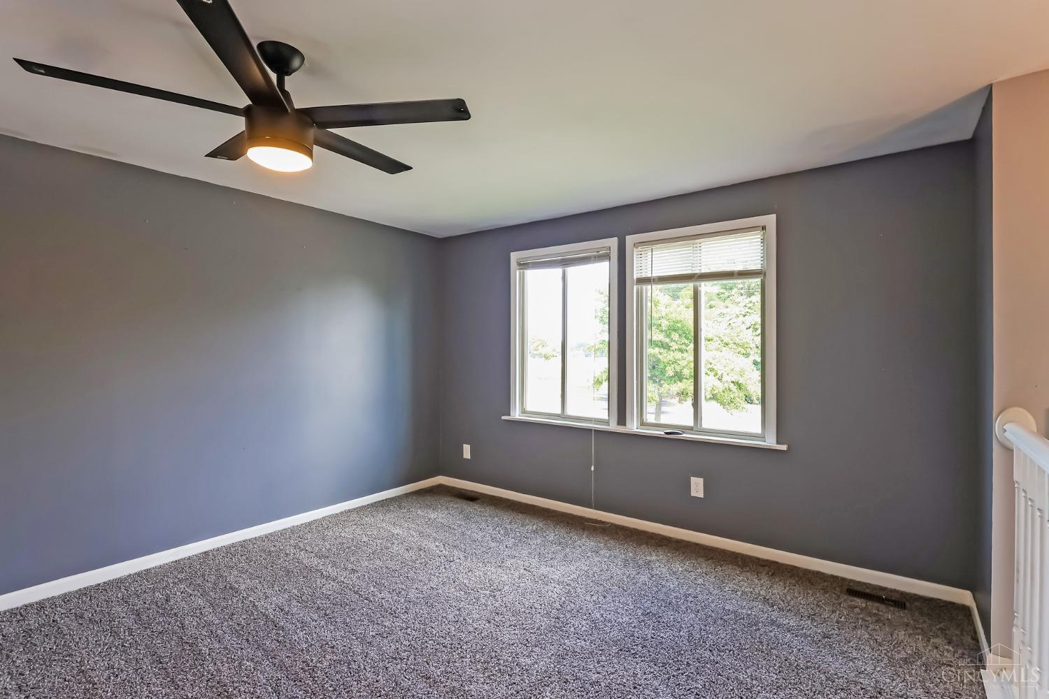 1267 West Kemper Road Forest Park, OH 45240 - Photo 3 of 20
