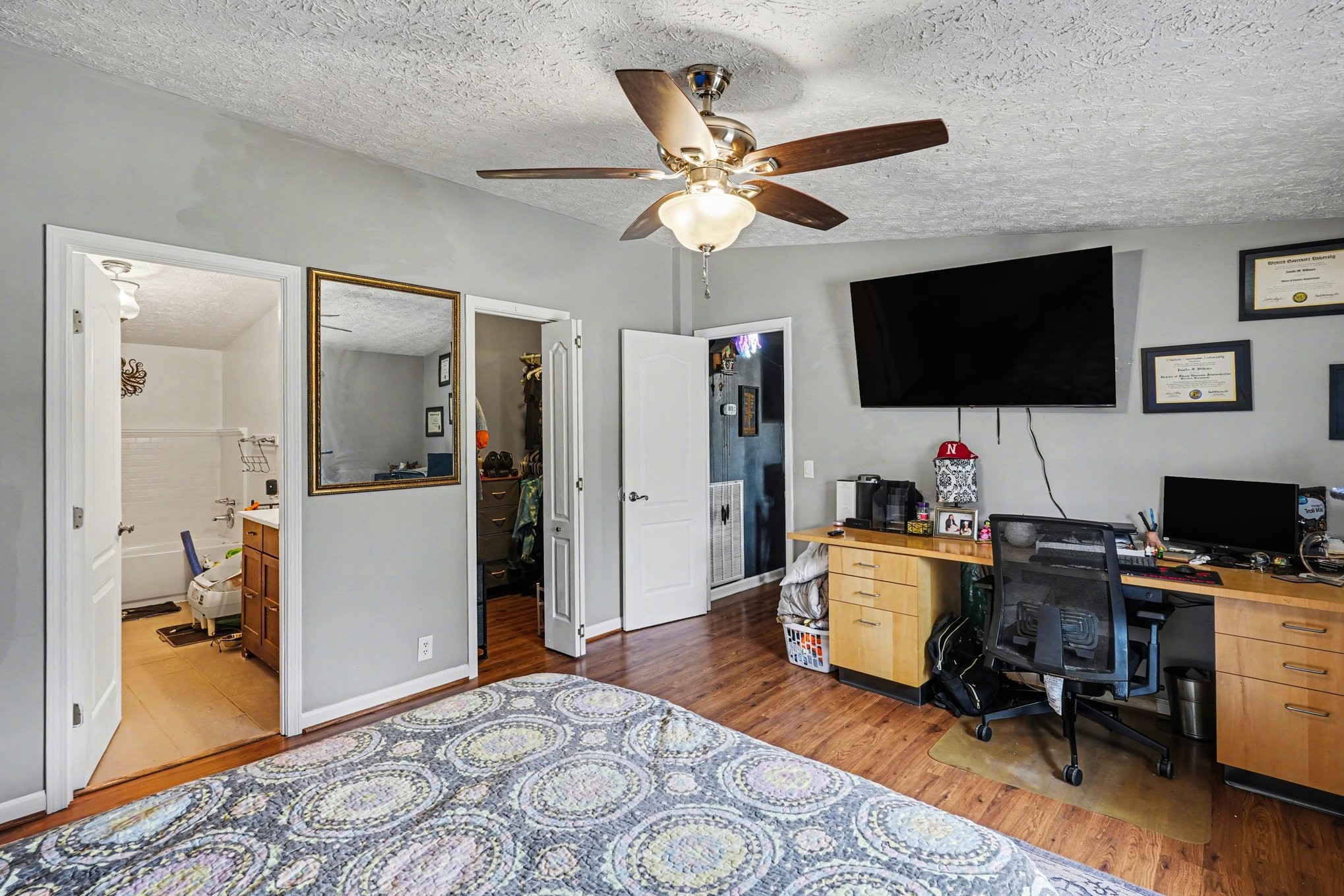 1527 Cheatham Dam Road Ashland City, TN 37015 - Photo 13 of 30