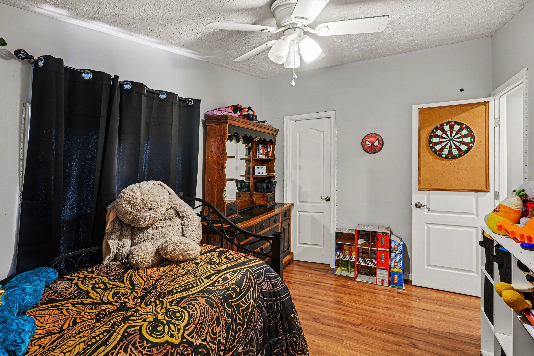 1527 Cheatham Dam Road Ashland City, TN 37015 - Photo 14 of 30