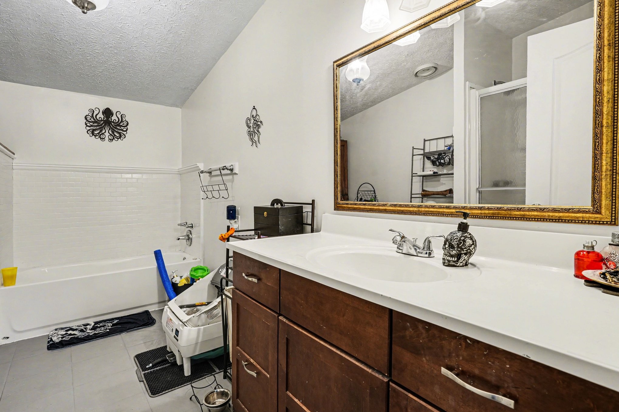 1527 Cheatham Dam Road Ashland City, TN 37015 - Photo 20 of 30