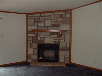11255 North Stephens Road Free Soil, MI 49411 - Photo 2 of 4 Additional Photo