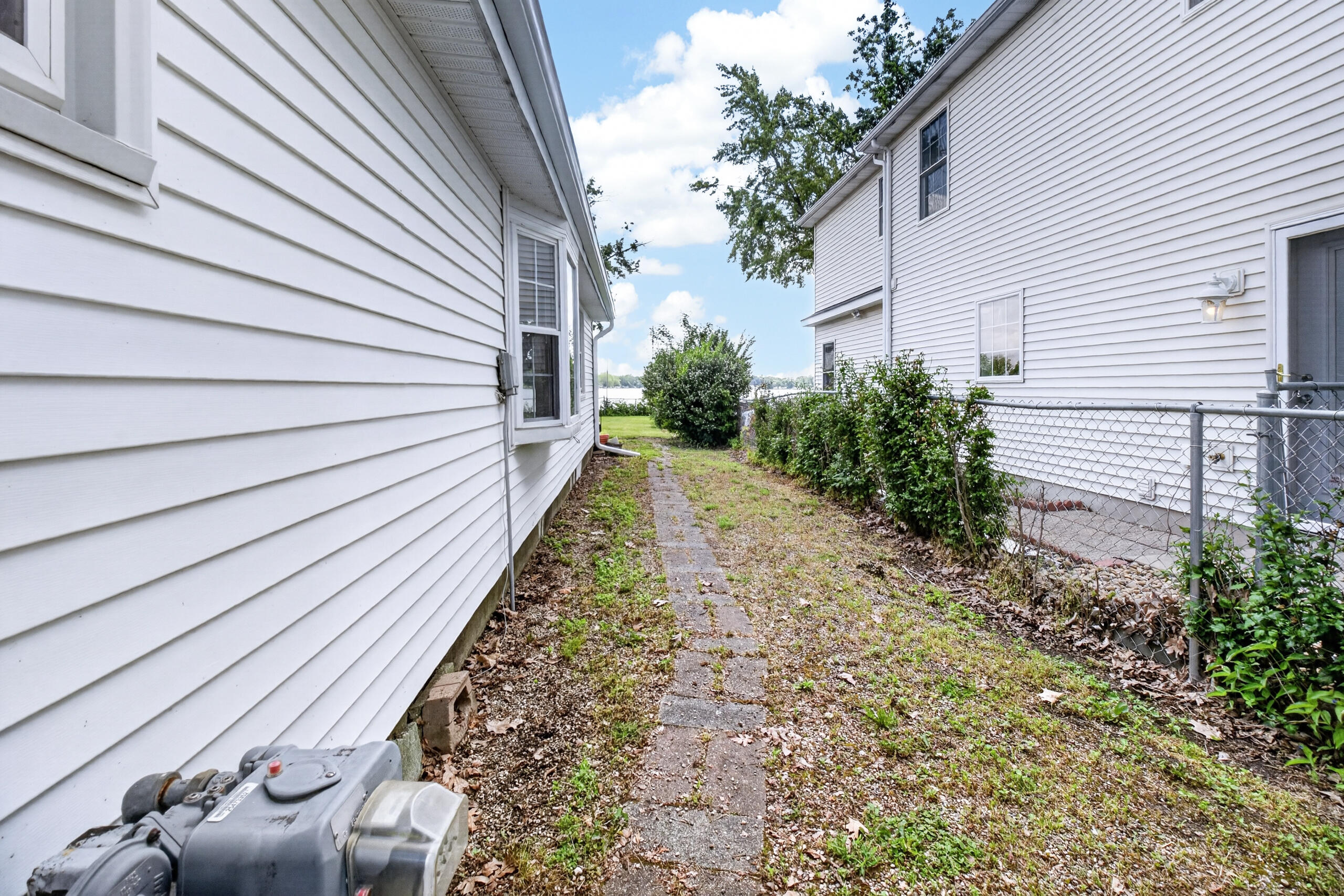 5188 Deep Point Drive Portage, MI 49002 - Photo 43 of 44 5188 Deep Point Dr, Portage, MI 49002_44