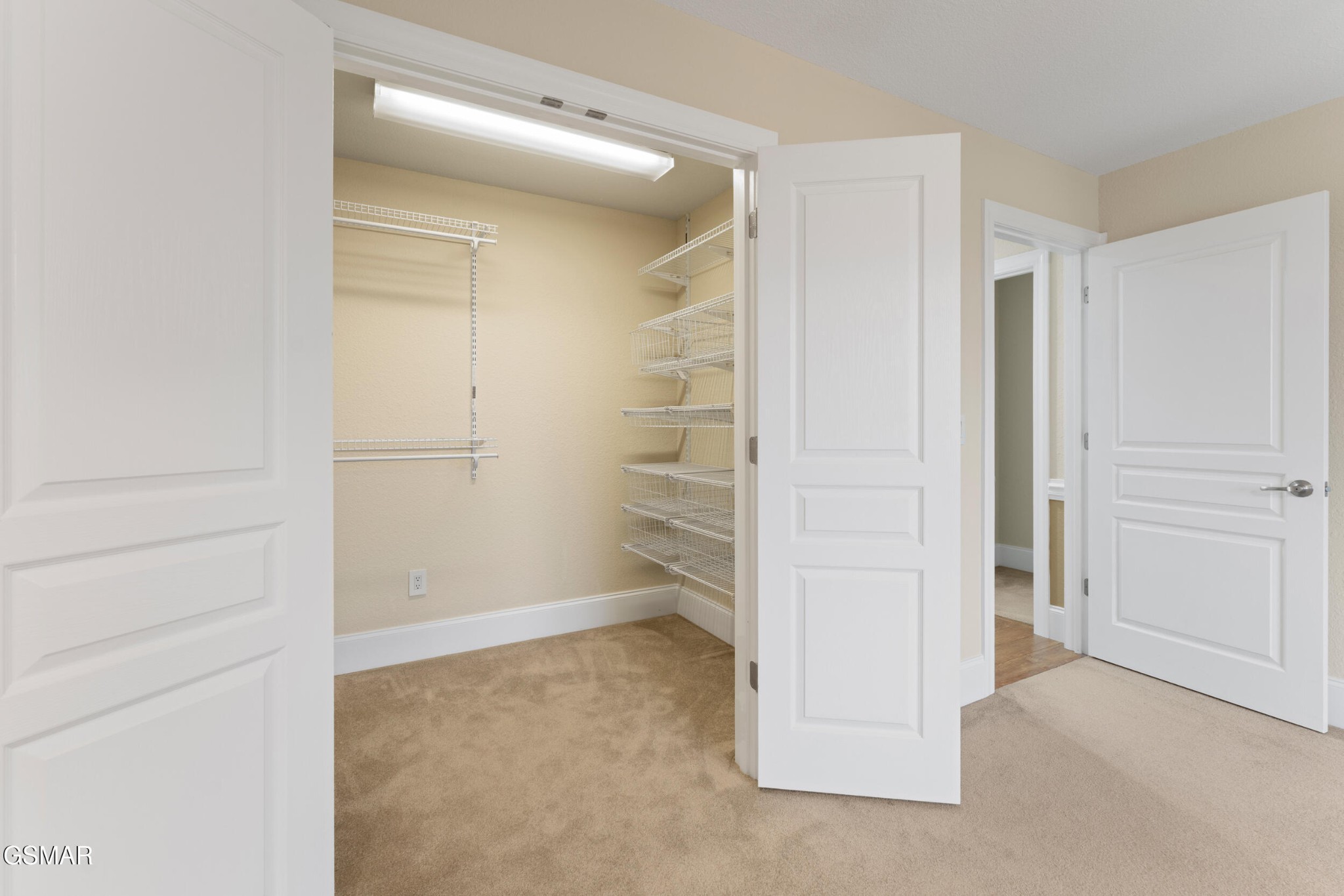 225 Piney Road Kodak, TN 37764 - Photo 29 of 72 Gallery Image 29