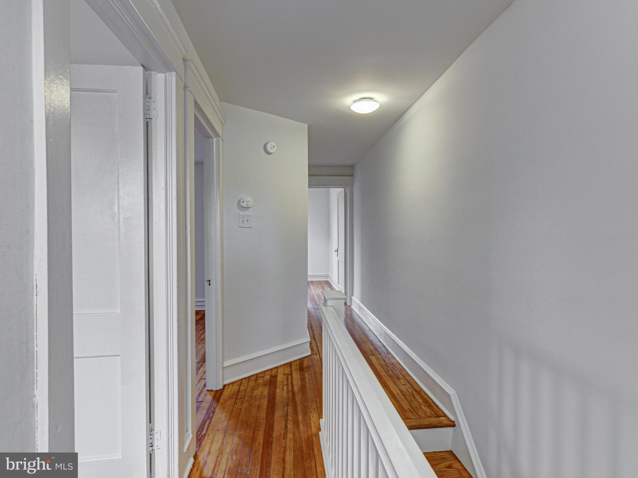 4 Vernon Road Havertown, PA 19083 - Photo 11 of 20