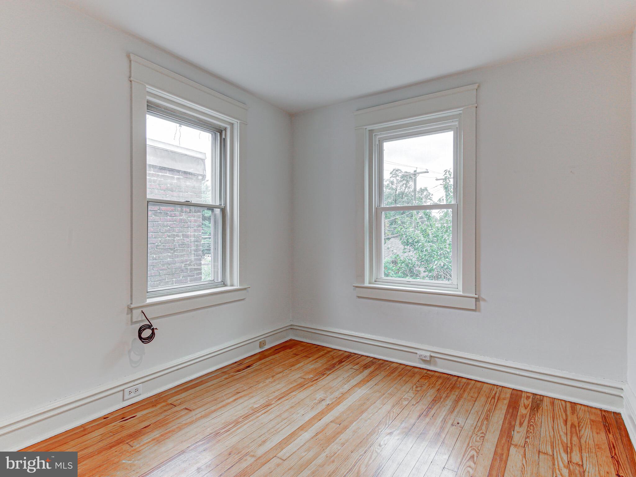 4 Vernon Road Havertown, PA 19083 - Photo 13 of 20