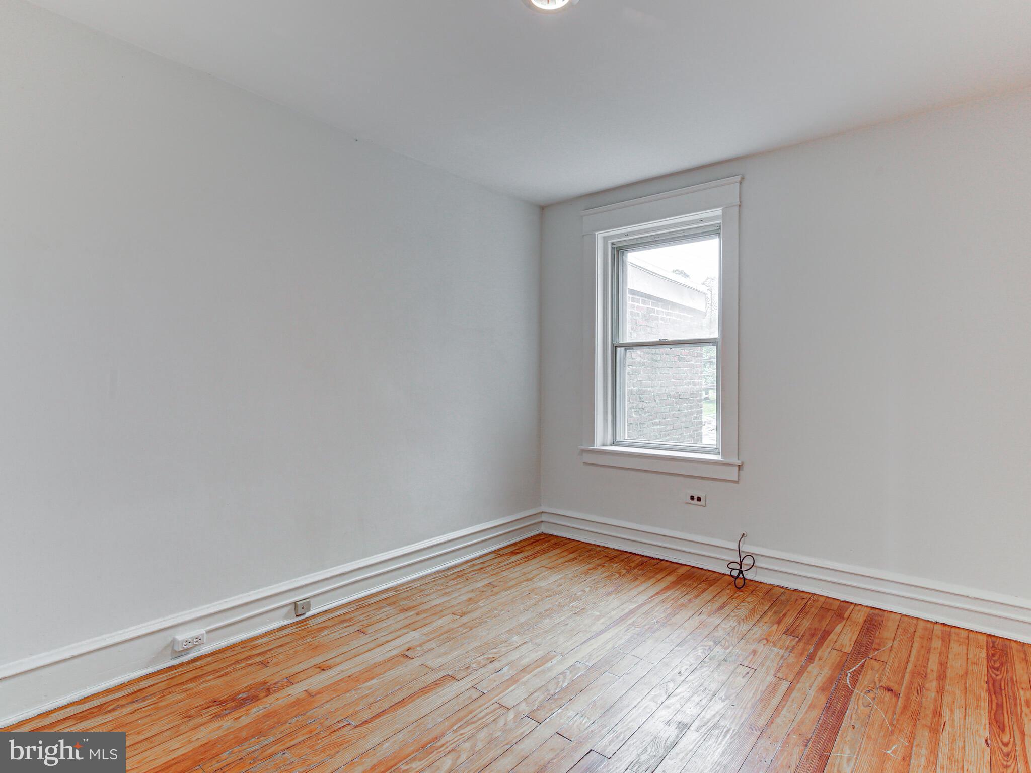 4 Vernon Road Havertown, PA 19083 - Photo 14 of 20