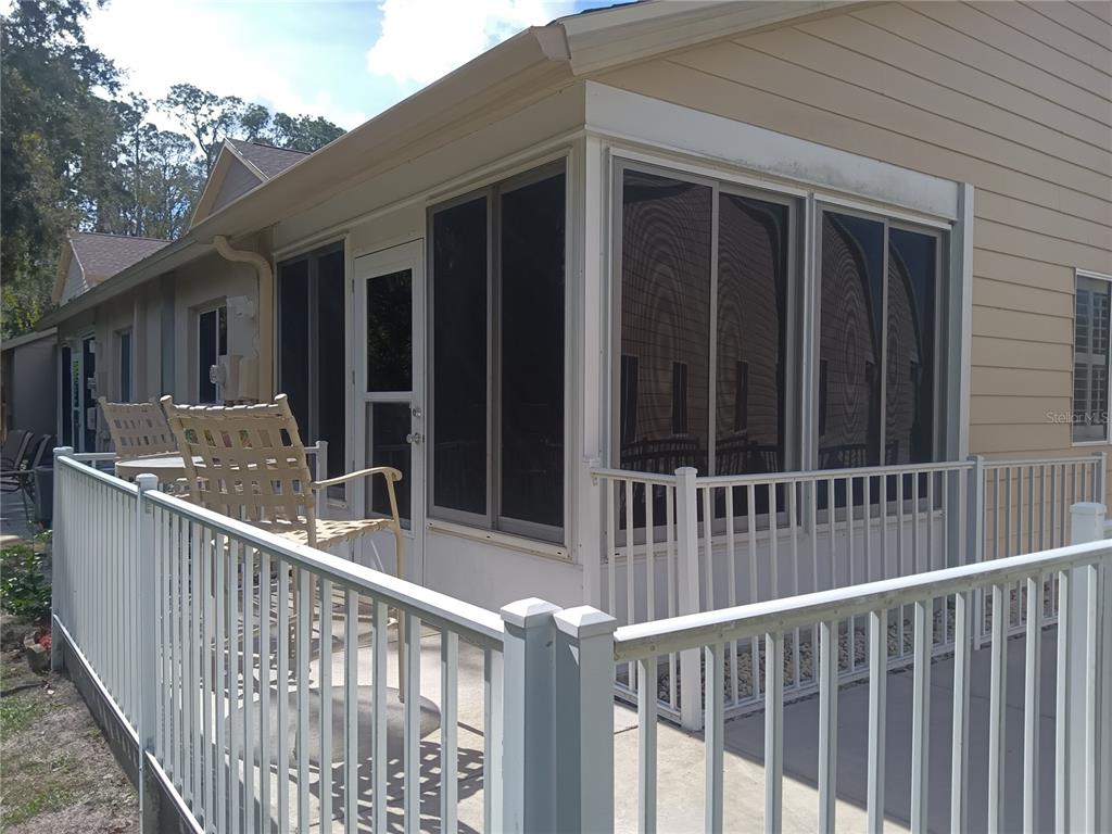 4510 Slippery Rock Road New Port Richey, FL 34653 - Photo 31 of 35 Gallery Image 31
