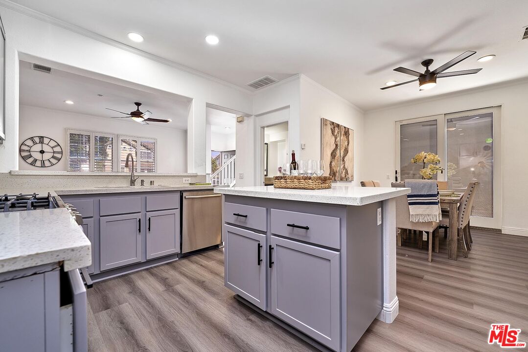 38 Windward Way Buena Park, CA 90621 - Photo 15 of 71