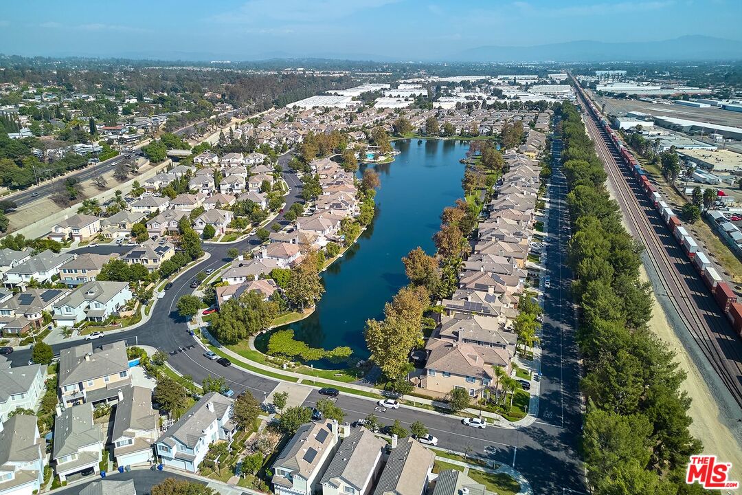 38 Windward Way Buena Park, CA 90621 - Photo 2 of 71