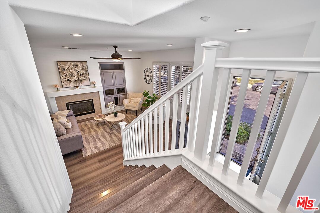 38 Windward Way Buena Park, CA 90621 - Photo 23 of 71