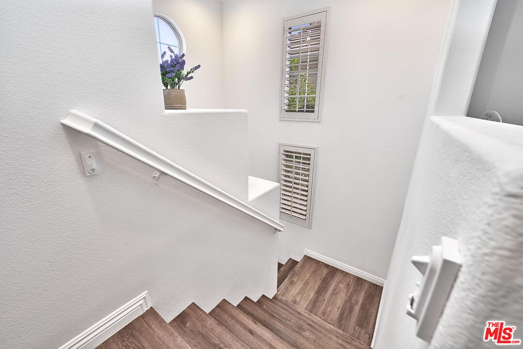 38 Windward Way Buena Park, CA 90621 - Photo 24 of 71