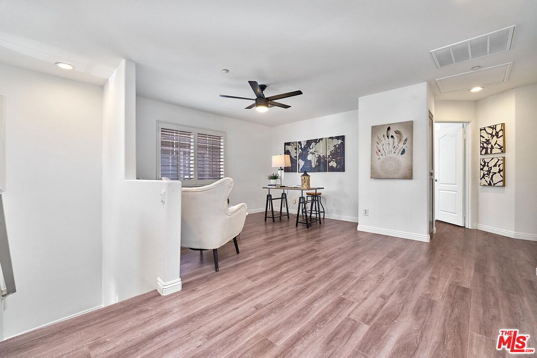 38 Windward Way Buena Park, CA 90621 - Photo 25 of 71