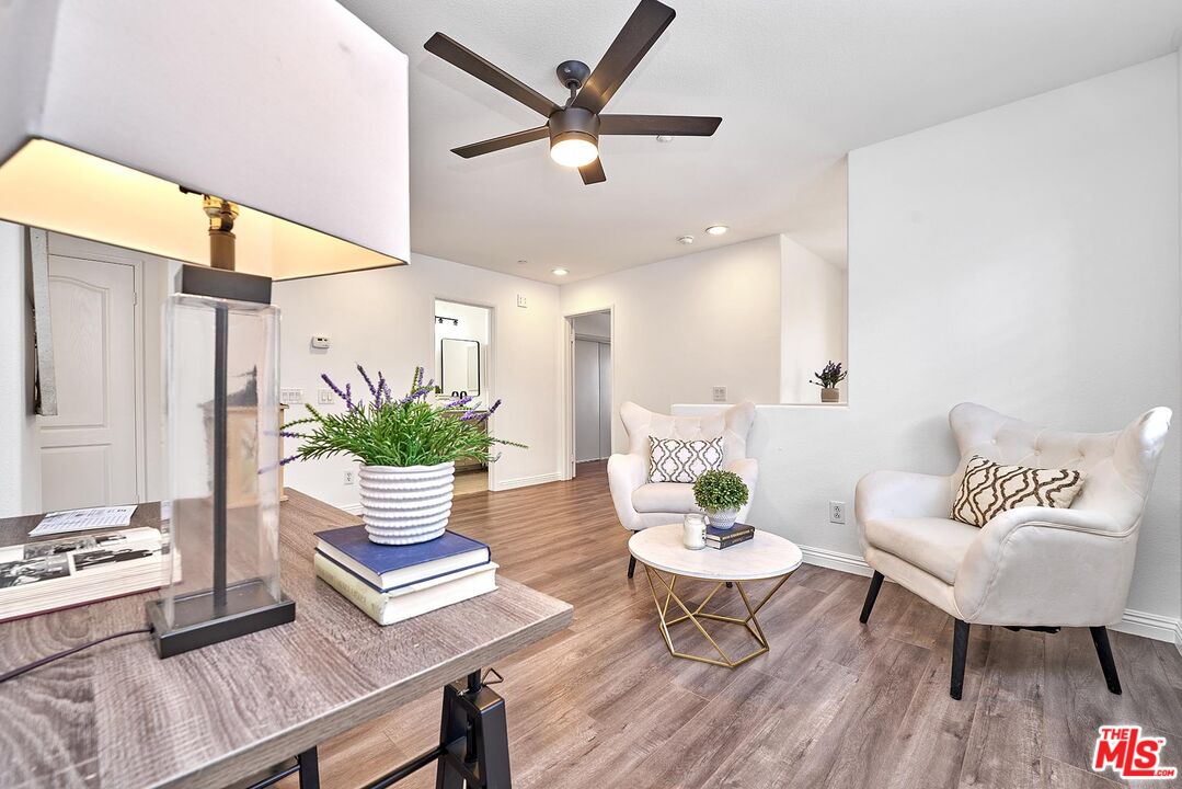 38 Windward Way Buena Park, CA 90621 - Photo 28 of 71