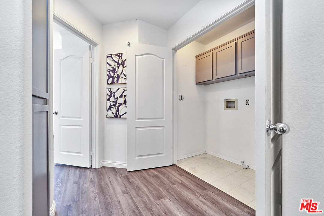 38 Windward Way Buena Park, CA 90621 - Photo 37 of 71