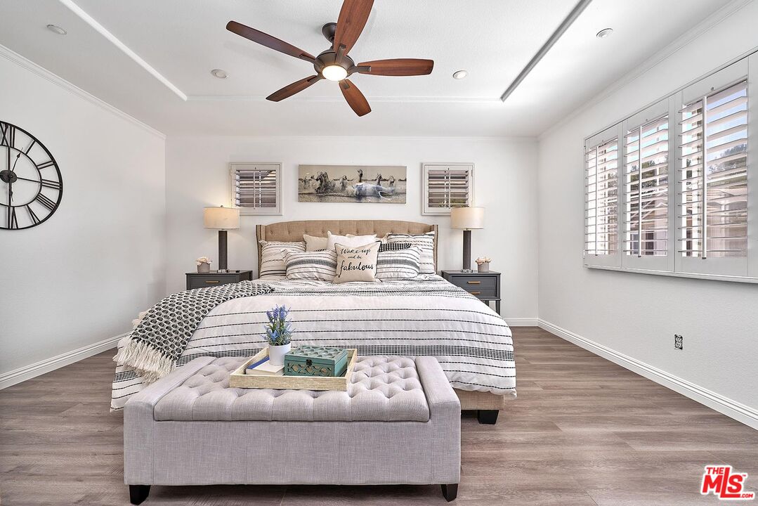 38 Windward Way Buena Park, CA 90621 - Photo 40 of 71