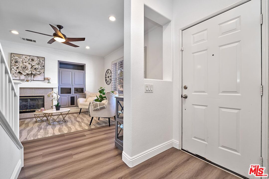 38 Windward Way Buena Park, CA 90621 - Photo 4 of 71