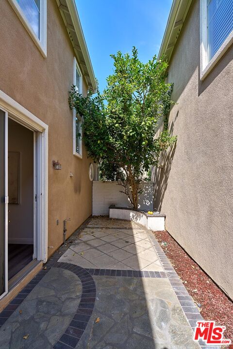 38 Windward Way Buena Park, CA 90621 - Photo 48 of 71