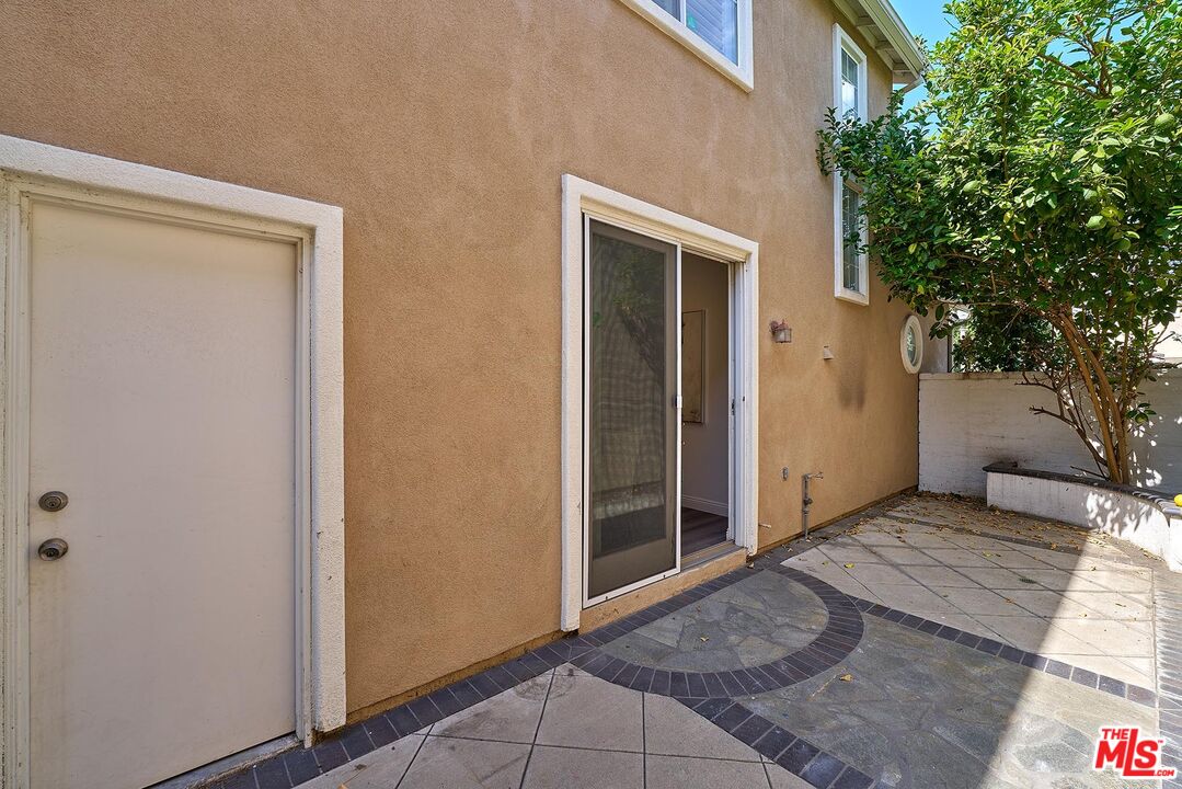 38 Windward Way Buena Park, CA 90621 - Photo 49 of 71