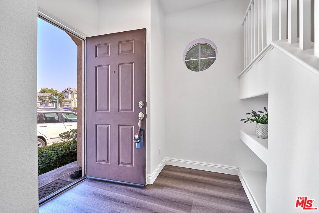 38 Windward Way Buena Park, CA 90621 - Photo 5 of 71