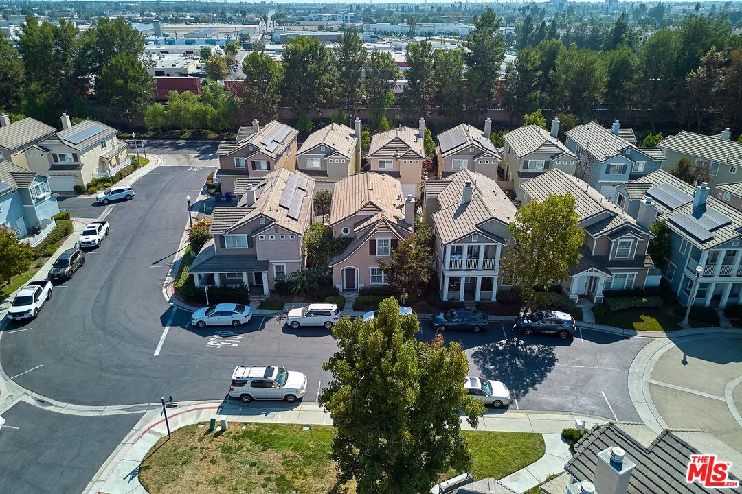 38 Windward Way Buena Park, CA 90621 - Photo 57 of 71