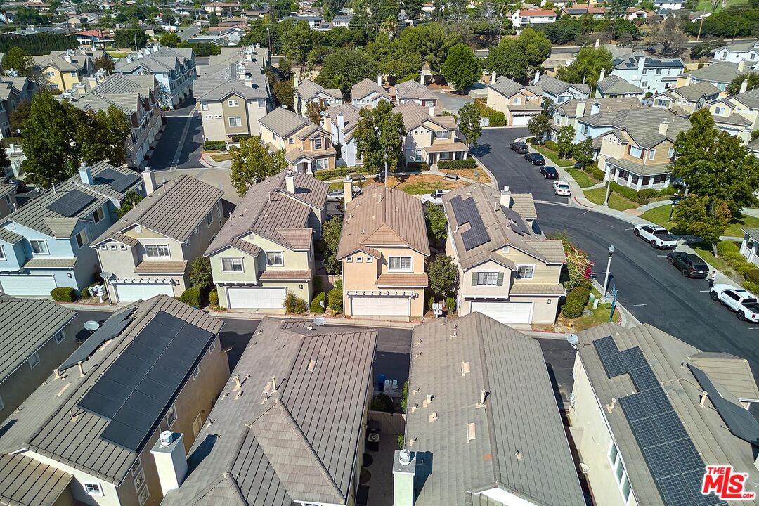 38 Windward Way Buena Park, CA 90621 - Photo 58 of 71