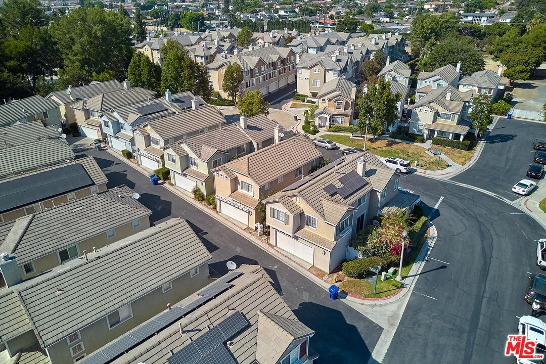 38 Windward Way Buena Park, CA 90621 - Photo 59 of 71