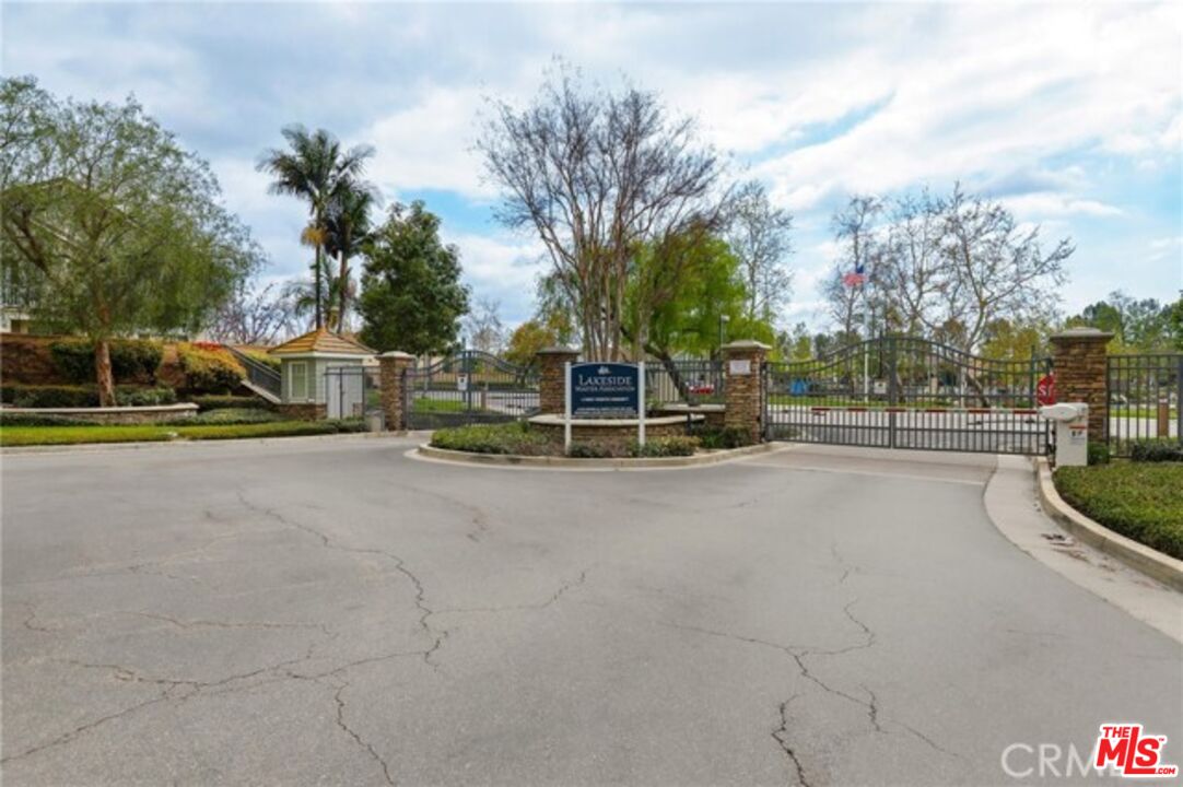 38 Windward Way Buena Park, CA 90621 - Photo 66 of 71