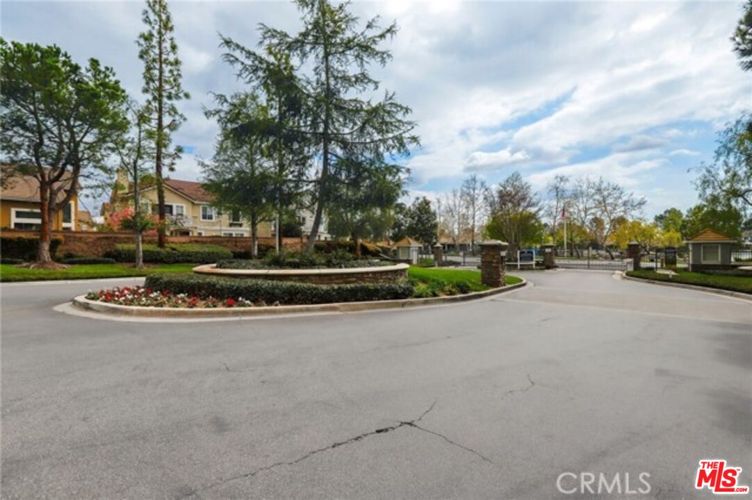 38 Windward Way Buena Park, CA 90621 - Photo 67 of 71