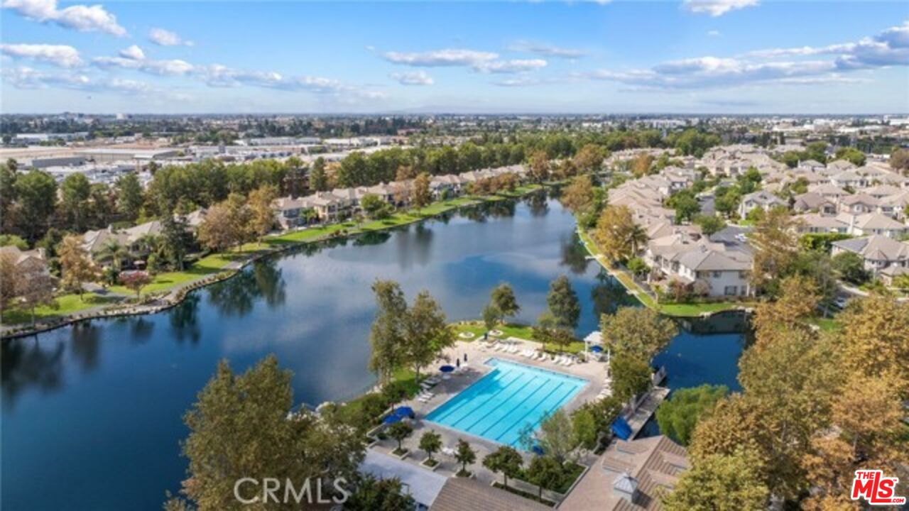 38 Windward Way Buena Park, CA 90621 - Photo 70 of 71