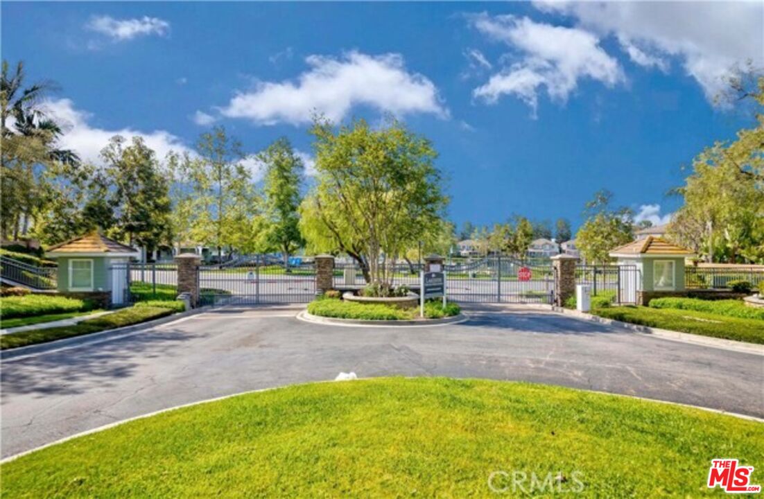 38 Windward Way Buena Park, CA 90621 - Photo 71 of 71