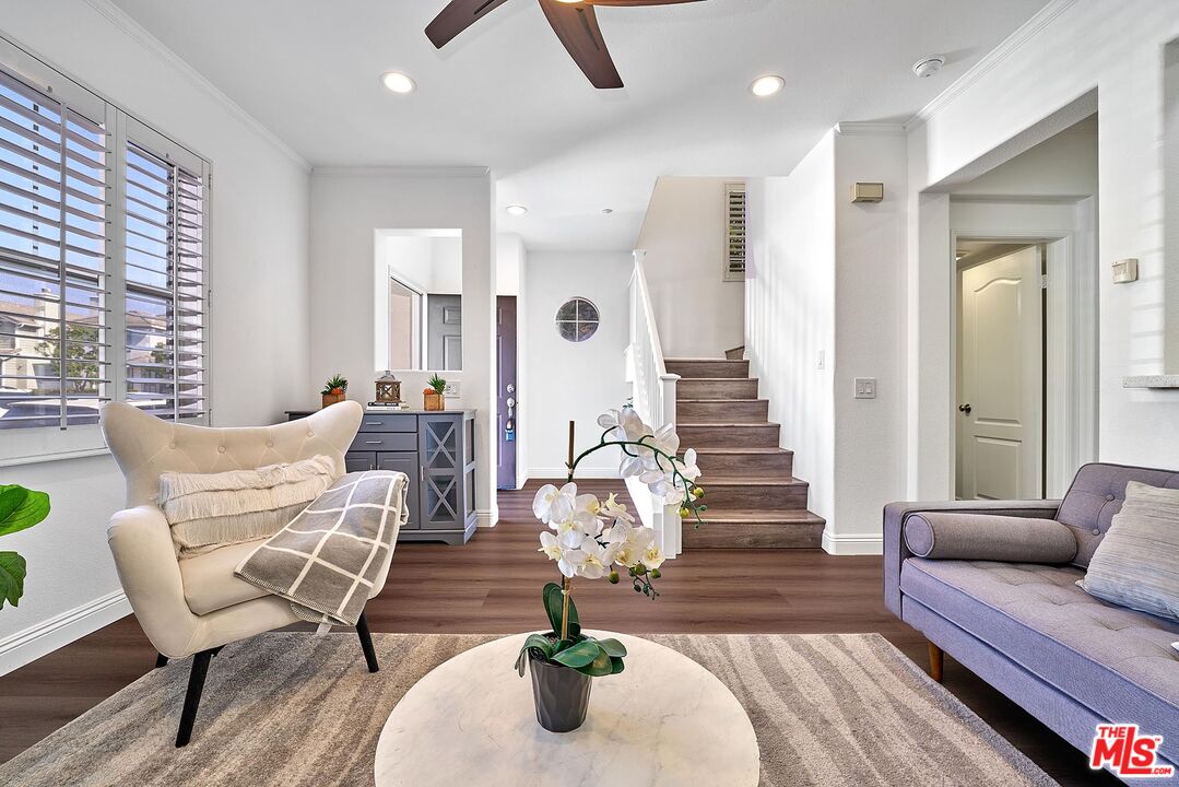 38 Windward Way Buena Park, CA 90621 - Photo 9 of 71