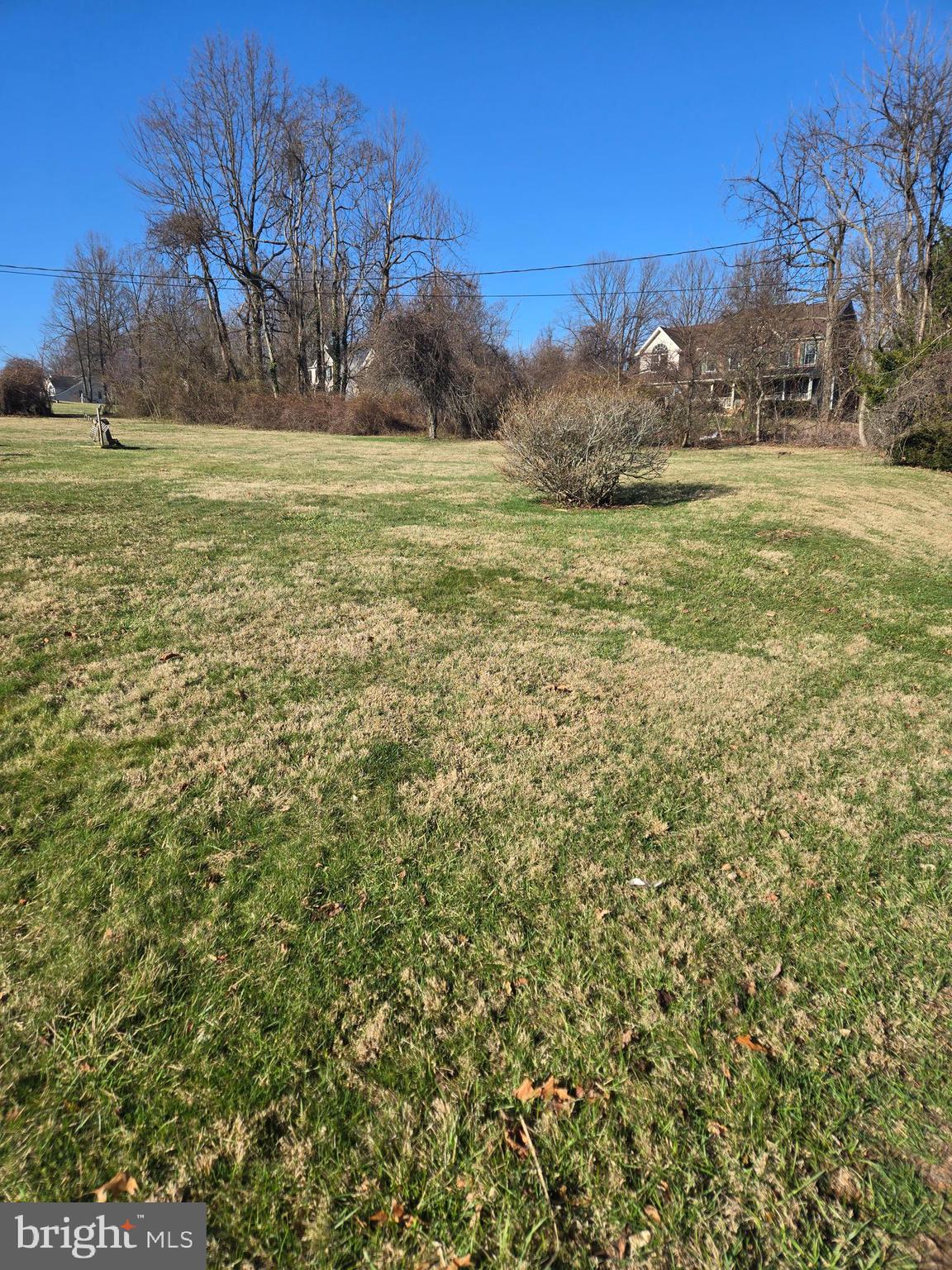 7437 New Cut Road Kingsville, MD 21087 - Photo 30 of 56