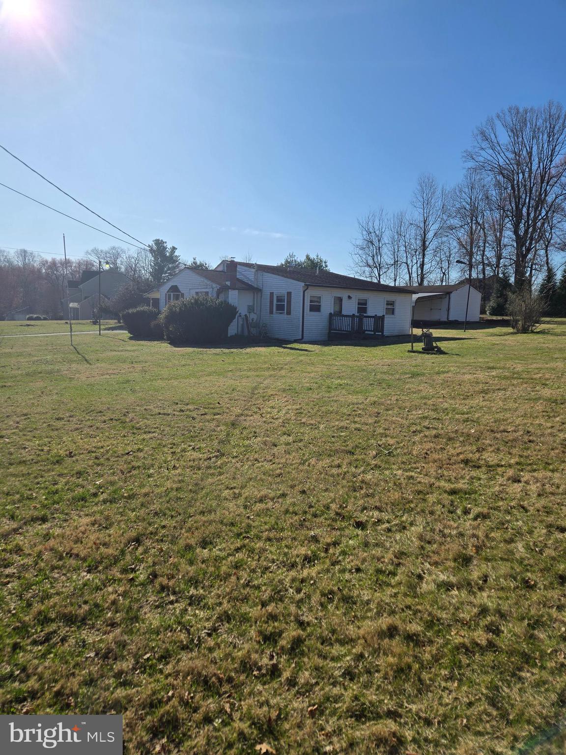 7437 New Cut Road Kingsville, MD 21087 - Photo 32 of 56