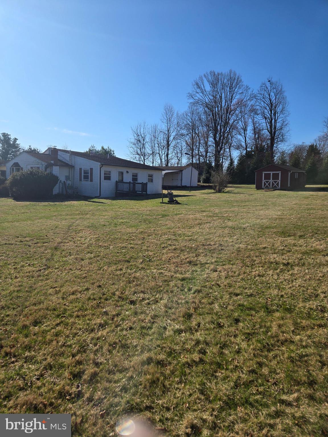 7437 New Cut Road Kingsville, MD 21087 - Photo 33 of 56