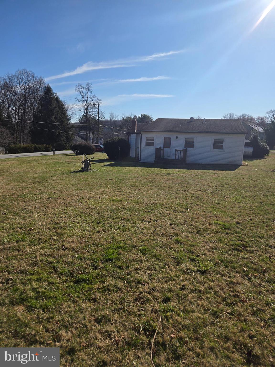 7437 New Cut Road Kingsville, MD 21087 - Photo 35 of 56