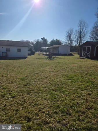 $429,900 | 7437 New Cut Road, Kingsville, MD 21087
