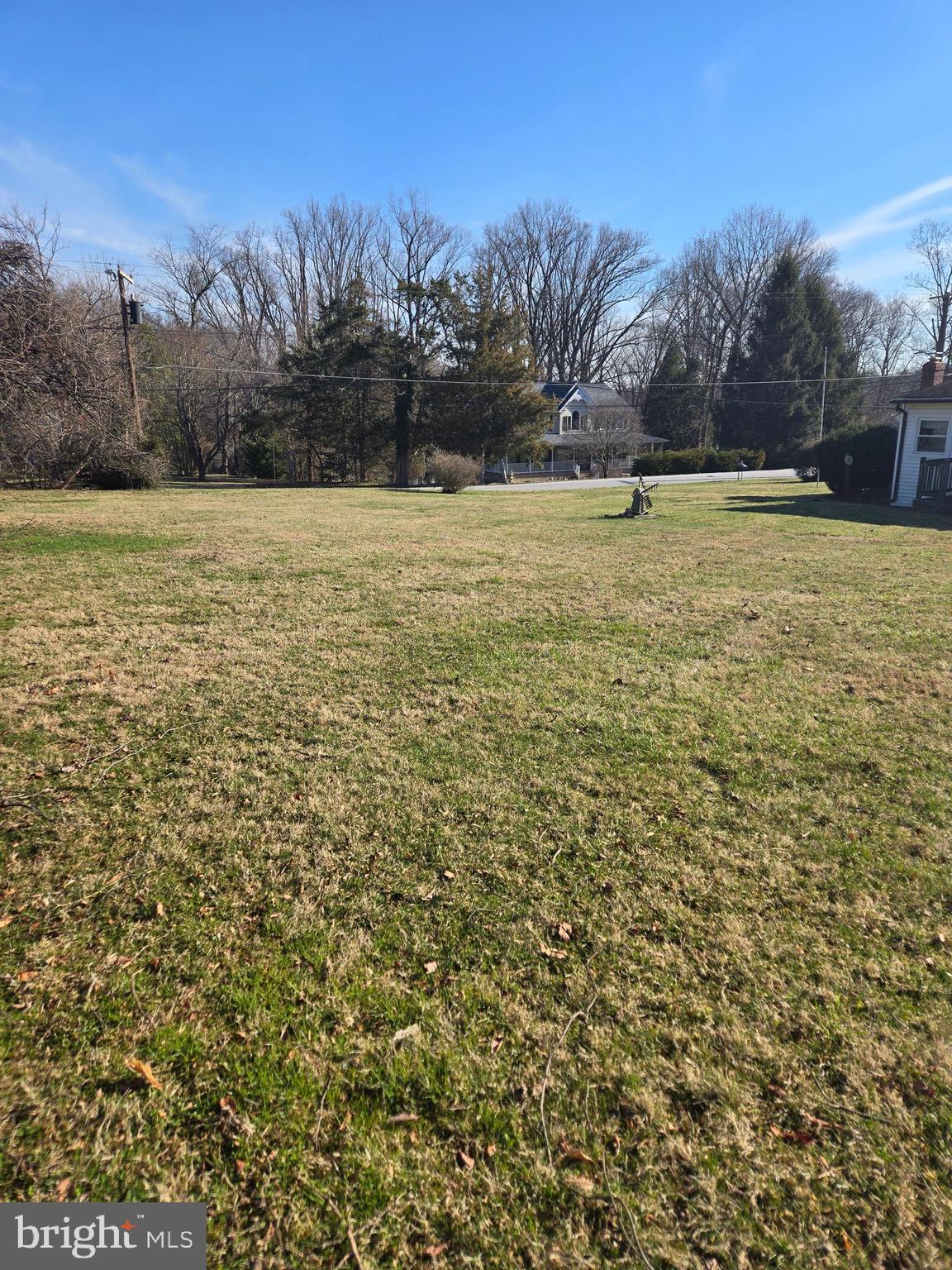 7437 New Cut Road Kingsville, MD 21087 - Photo 38 of 56