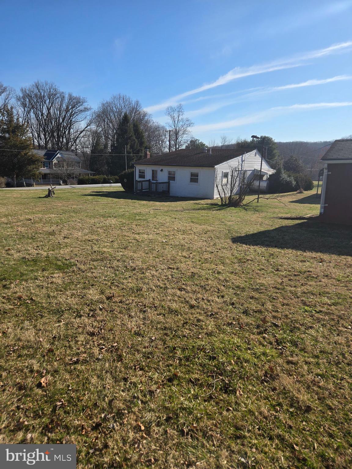 7437 New Cut Road Kingsville, MD 21087 - Photo 39 of 56